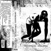 Industrial Athletes