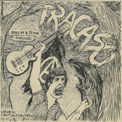 Desafio Antiautoritario