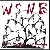 Breaking You Down by Wsnb