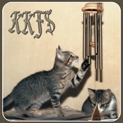 Qu'est-ce Qu'il Fait Chaud?