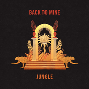 Back to Mine