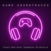 Game Soundtracks - Orchestral Hits