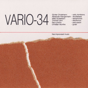 Vario-34