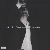 Anti Social Dream