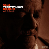 Sunday by Teddy Wilson