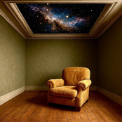 An Improbable Coalescence of Stardust