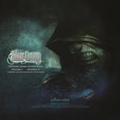 The Silver Lining: Volume 1 (Disc 2)