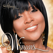 More by Cece Winans