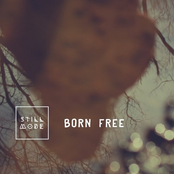 Born Free