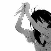 ritual blade