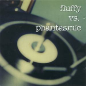 Fluffy Vs. Phantasmic