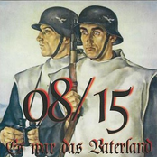 Es War das Vaterland