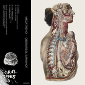 Oberursel Bahnhof - EP