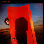 Setting Me Up by Albert Lee