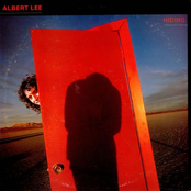 Hotel Love by Albert Lee