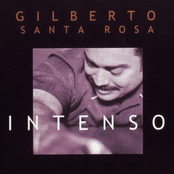 Gilberto Santa Rosa: Intenso