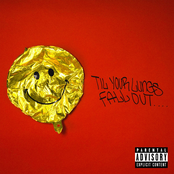 Grave Secrets: Til Your Lungs Fall Out