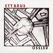 Ett Brus by Ossler