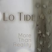 lo tide