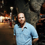 Pedro Bromfman photo provided by Last.fm