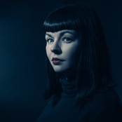 Blue (Maquette version)