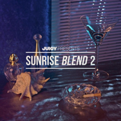 Sunrise Blend 2