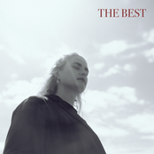 The Best