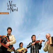 Le Vent Du Nord: Dans les airs