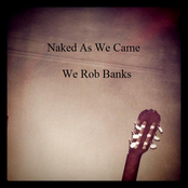We Rob Banks EP