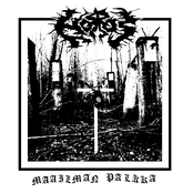 Maailman Palkka