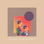 Reaction, Vol. 1