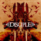 Disciple: Disciple