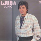 ljuba lukic