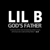 I Own Swag by Lil B