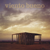 Viento Bueno Album Picture