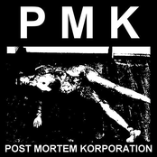 pmk