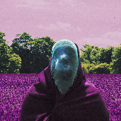 PRÉMIUM VIP GANG EXTRA POSSE EXKLUZÍV