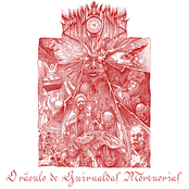 Oráculo de Guirnaldas Mortuorias