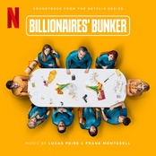 Billionaires' Bunker (Soundtrack from the Netflix Series)