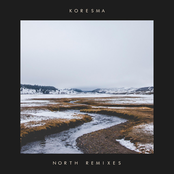 North Remixes