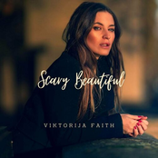 Scary Beautiful