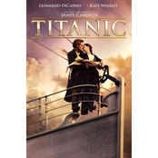 Titanic