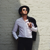 mayer hawthorne