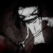 The Dishwasher: Dead Samurai - Original Soundtrack