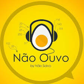 Não Ouvo