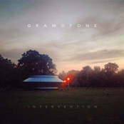 gramofone