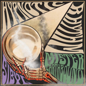 Hypnotic Rhythm