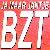BZT