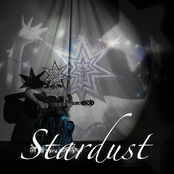 Stardust