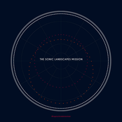 The Sonic Landscapes Mission